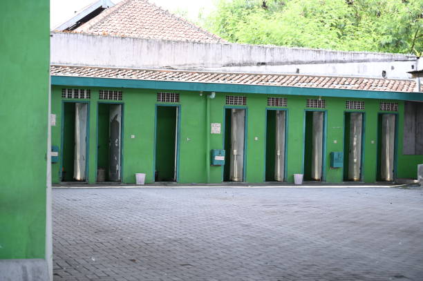 Best Affordable portable toilet rental  in Harvard, IL